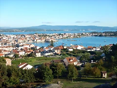DSCN0329 DSCN0329