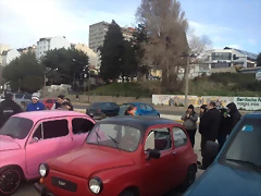IMG-20150926-WA0007 IMG-20150926-WA0007