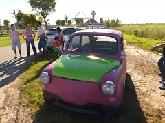 P1040979 P1040979