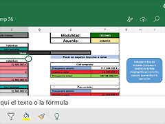 Screenshot_2023-11-23-12-44-32-890_com.microsoft.office.excel