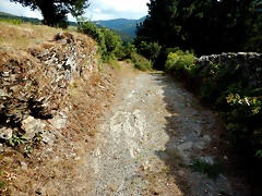 DSCN4404 DSCN4404