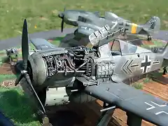 fw190a8fd_7