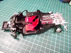 DSCN8486[1]