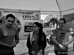 DSC_0193 DSC_0193