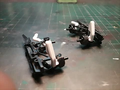 20170327_163328 20170327_163328