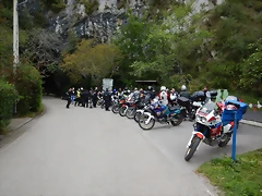 DSCN0181 DSCN0181