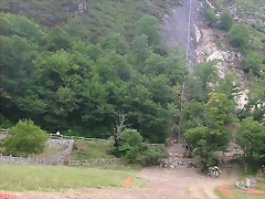 DSCN3723 DSCN3723