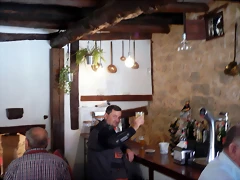 DSCN6310 DSCN6310