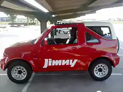 jimny2