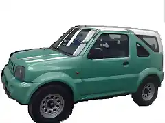 JIMNY CARLOS 2