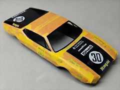 IMG_20250501_201753803 IMG_20250501_201753803