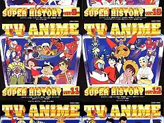 tvanimesuperhistory2