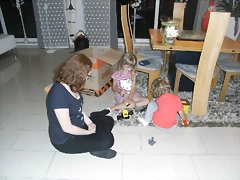 R0013280 R0013280