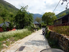 DSCN1038 DSCN1038