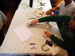 DSCN9367.jpeg DSCN9367.jpeg