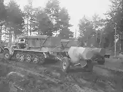 SdKfz_10_haltrack