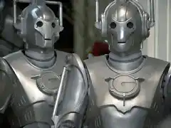 doctor-who-cybermen-pic1