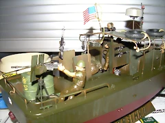 DSCN0046