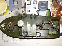 DSCN0043