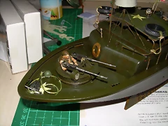 DSCN0041