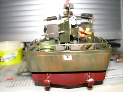 DSCN0045