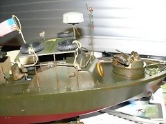 DSCN0047