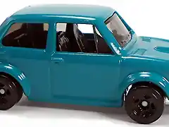 09 Custom-70-Honda-N600-b