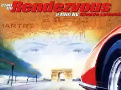 Cetait un Rendezvous (1976)