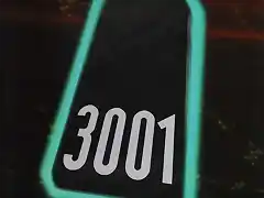 3001