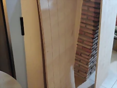 CAM01372