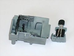 SDC10739 SDC10739