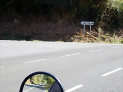 DSCN9212 DSCN9212