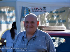 DSC_0137 DSC_0137
