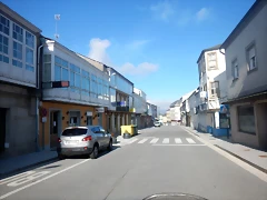 DSCN6258 DSCN6258