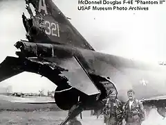 McDonnell-Douglas-F-4-Phantom-II-097_preview