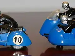 motos5