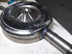 20150511_193058 20150511_193058