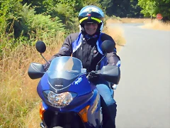 DSCN4114 DSCN4114