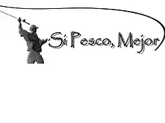 logosipescomejor - copia