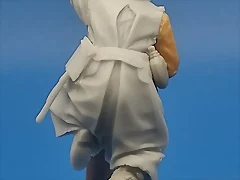 1711994489363 1711994489363
