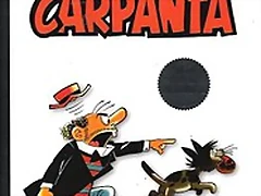 Carpanta 12