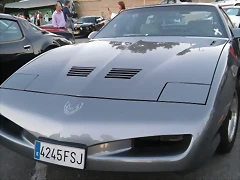 20150919_201425