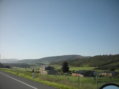 DSCN9926 DSCN9926