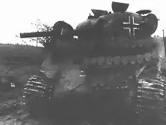 sherman-75-00