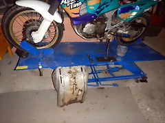 DSCN9066 DSCN9066