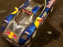 20171018_220938 20171018_220938