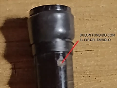 1710876011074 1710876011074
