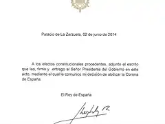 abdicacion-Rey-entregado-presidente-Gobierno_EDIIMA20140602_0103_13