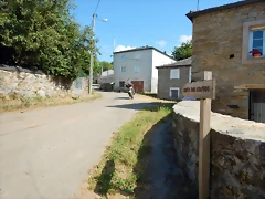 DSCN9154 DSCN9154
