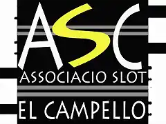 logo asc nuevo